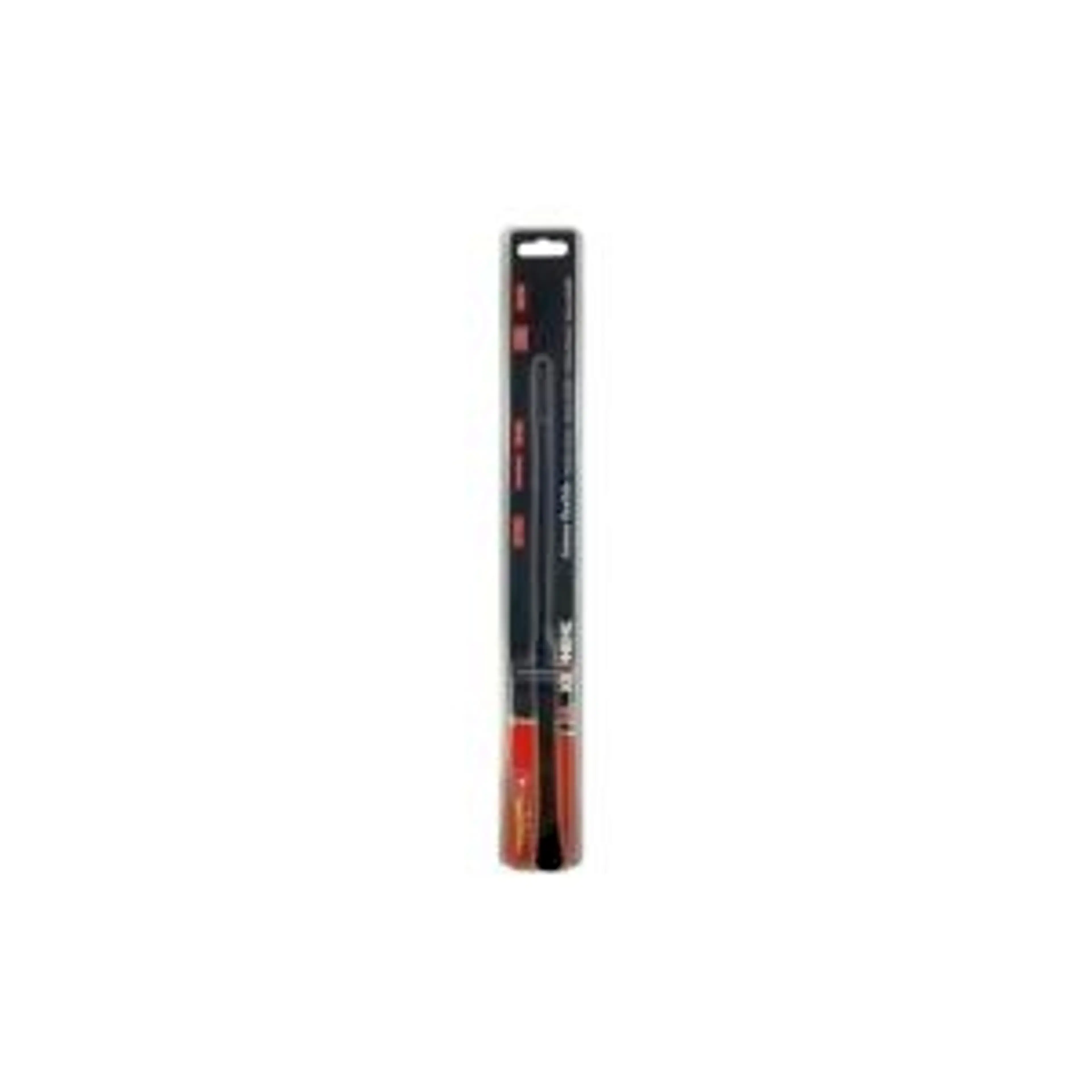 KRW ANTENA FLEXIBLE 29CM