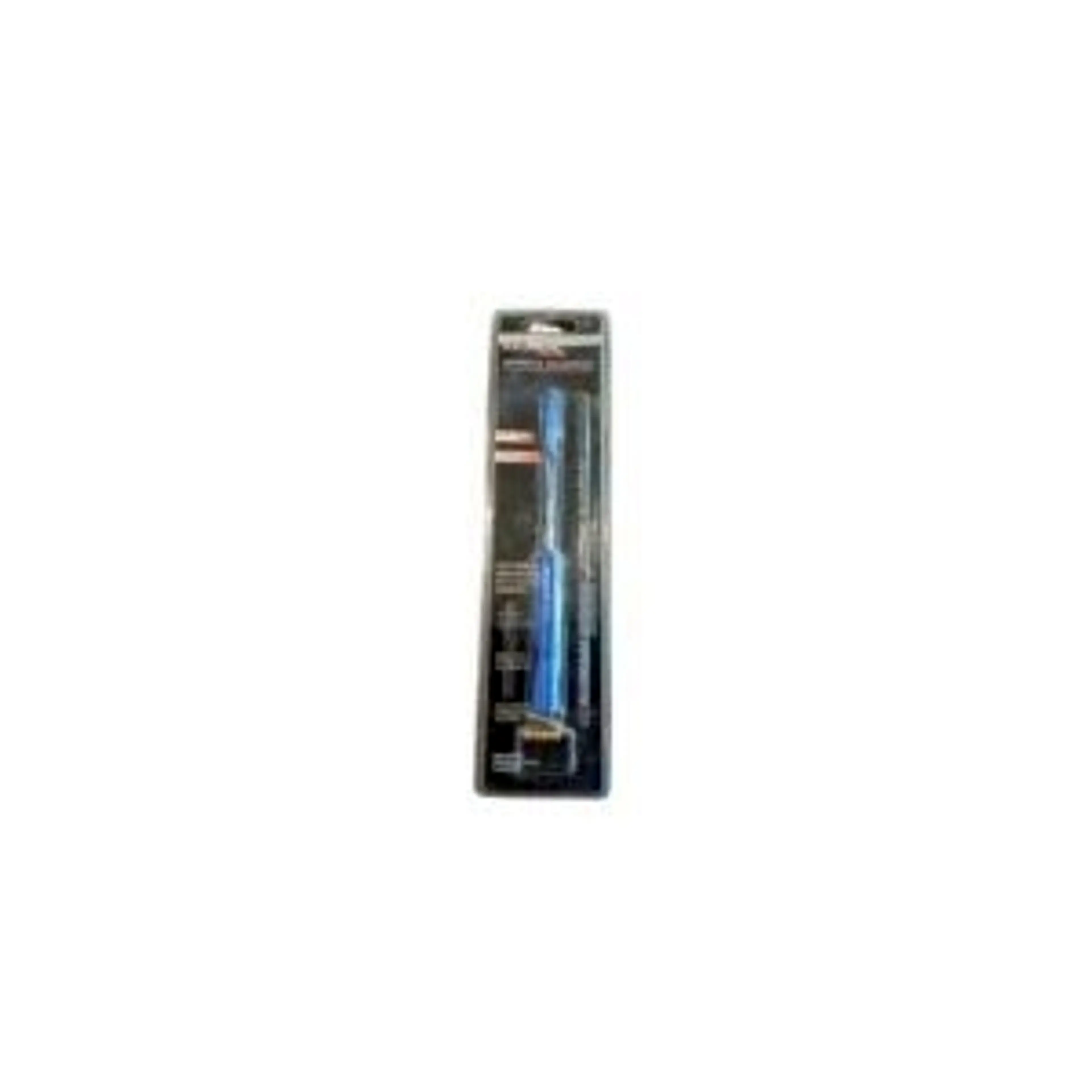 MAXI ANTENA EXTENSIBLE AZUL