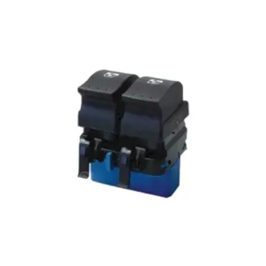 KSH INTERRUPTOR DE ELEVALUNAS