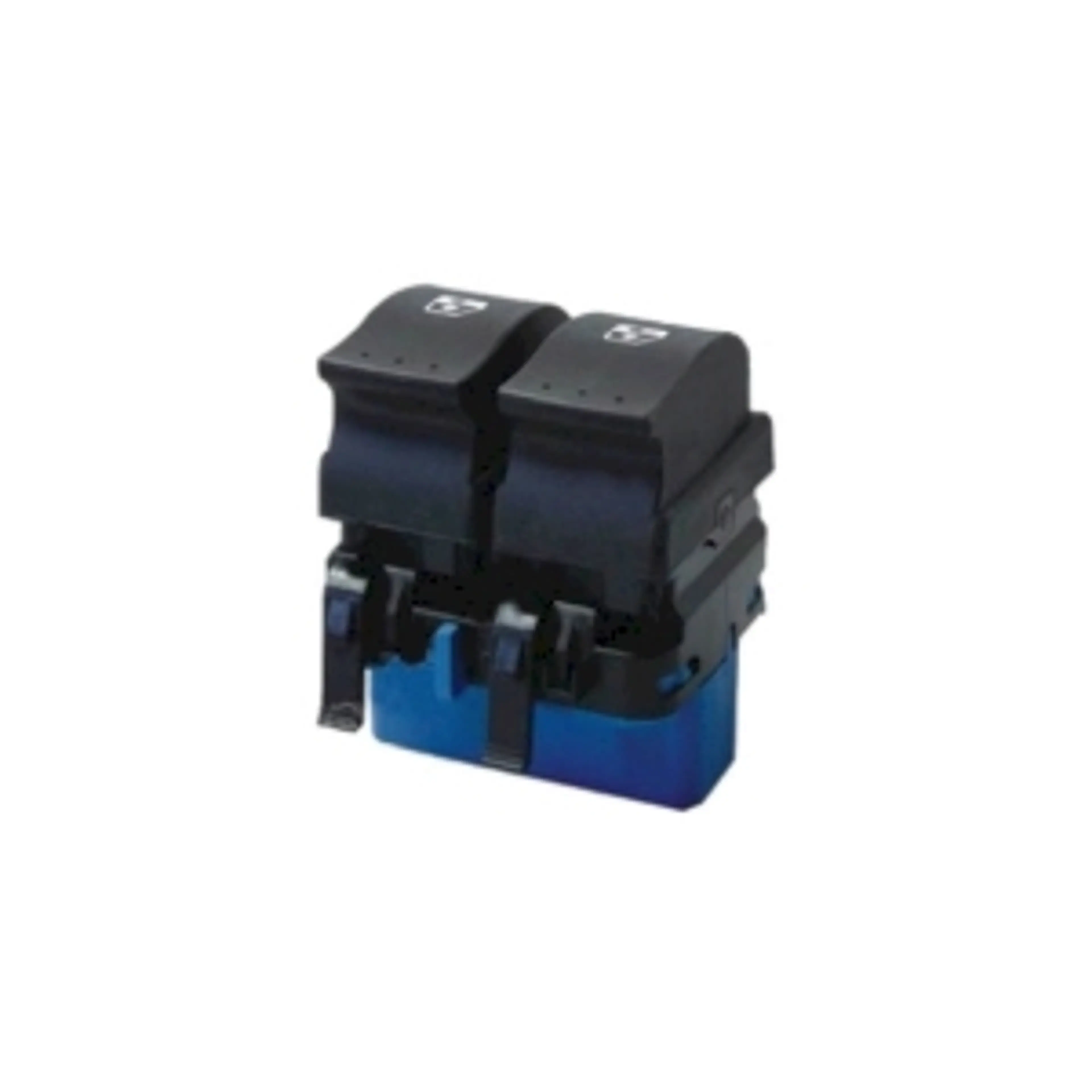 KSH INTERRUPTOR DE ELEVALUNAS