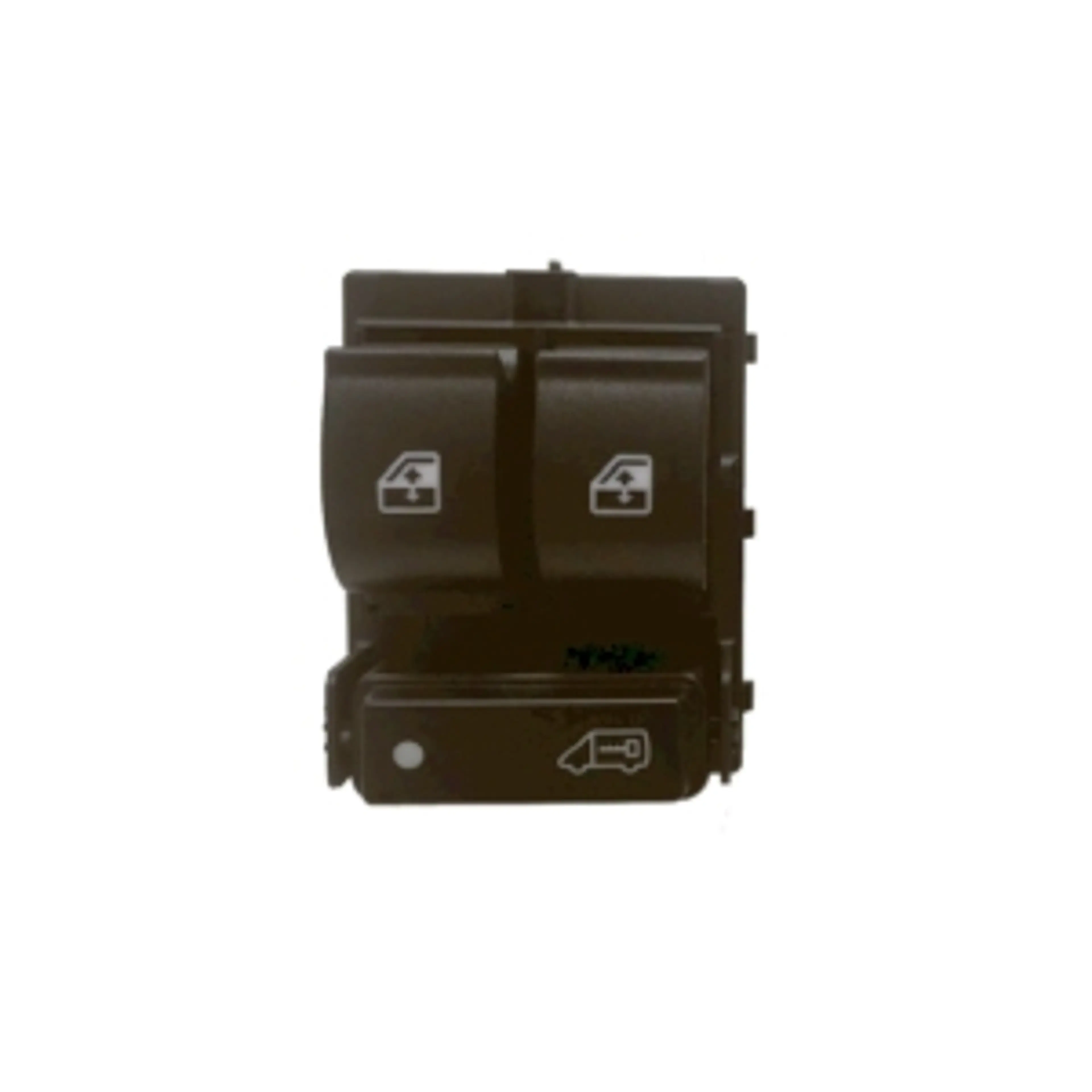 KSH INTERRUPTOR DE ELEVALUNAS