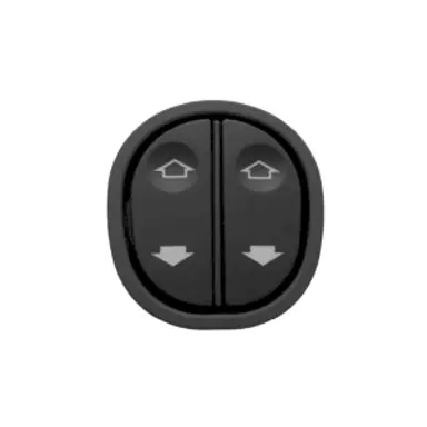 KSH INTERRUPTOR DE ELEVALUNAS