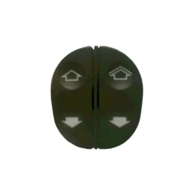 KSH INTERRUPTOR DE ELEVALUNAS