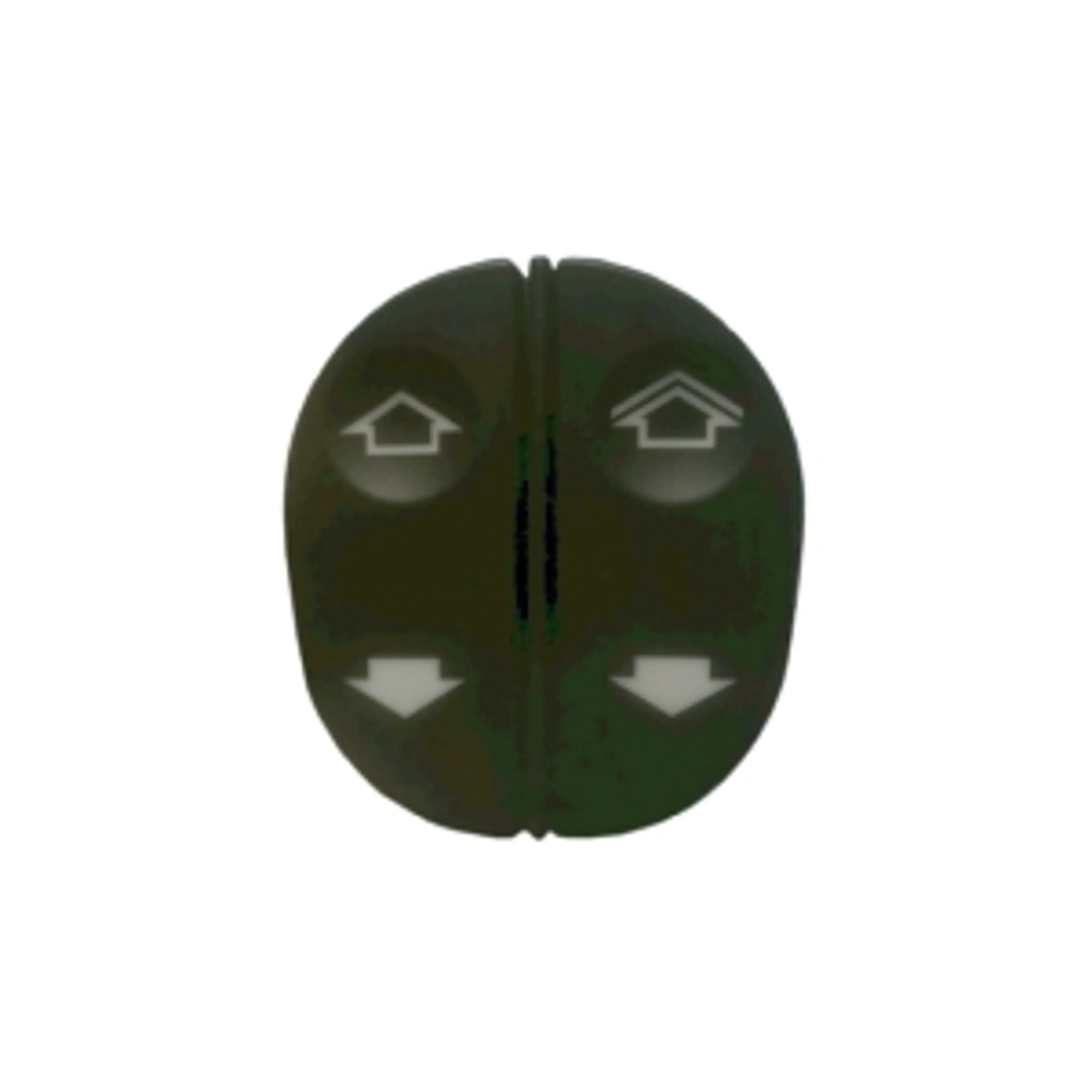 KSH INTERRUPTOR DE ELEVALUNAS