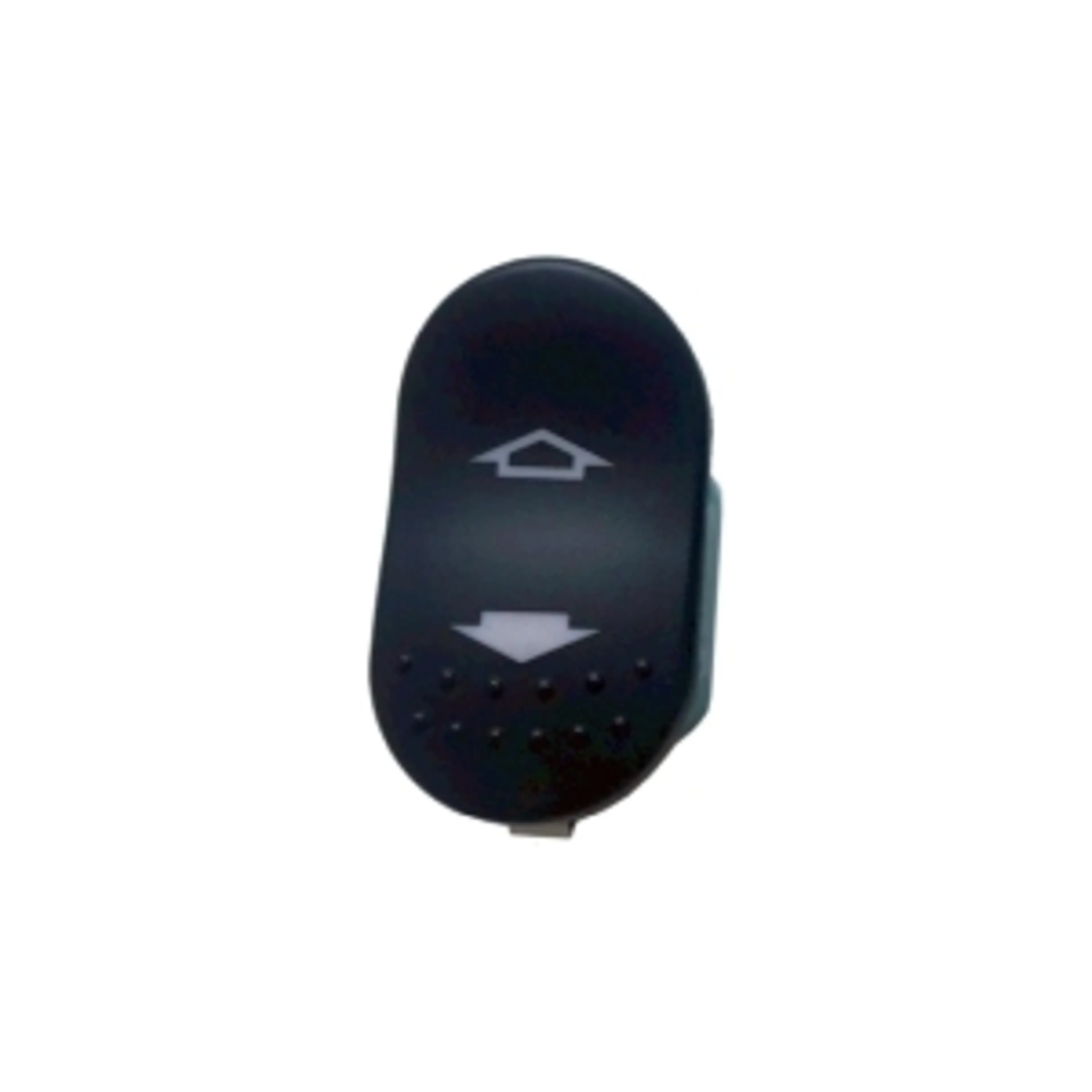 KSH INTERRUPTOR DE ELEVALUNAS