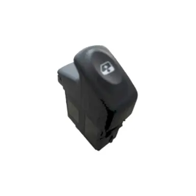 KSH INTERRUPTOR DE ELEVALUNAS