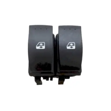 KSH INTERRUPTOR DE ELEVALUNAS