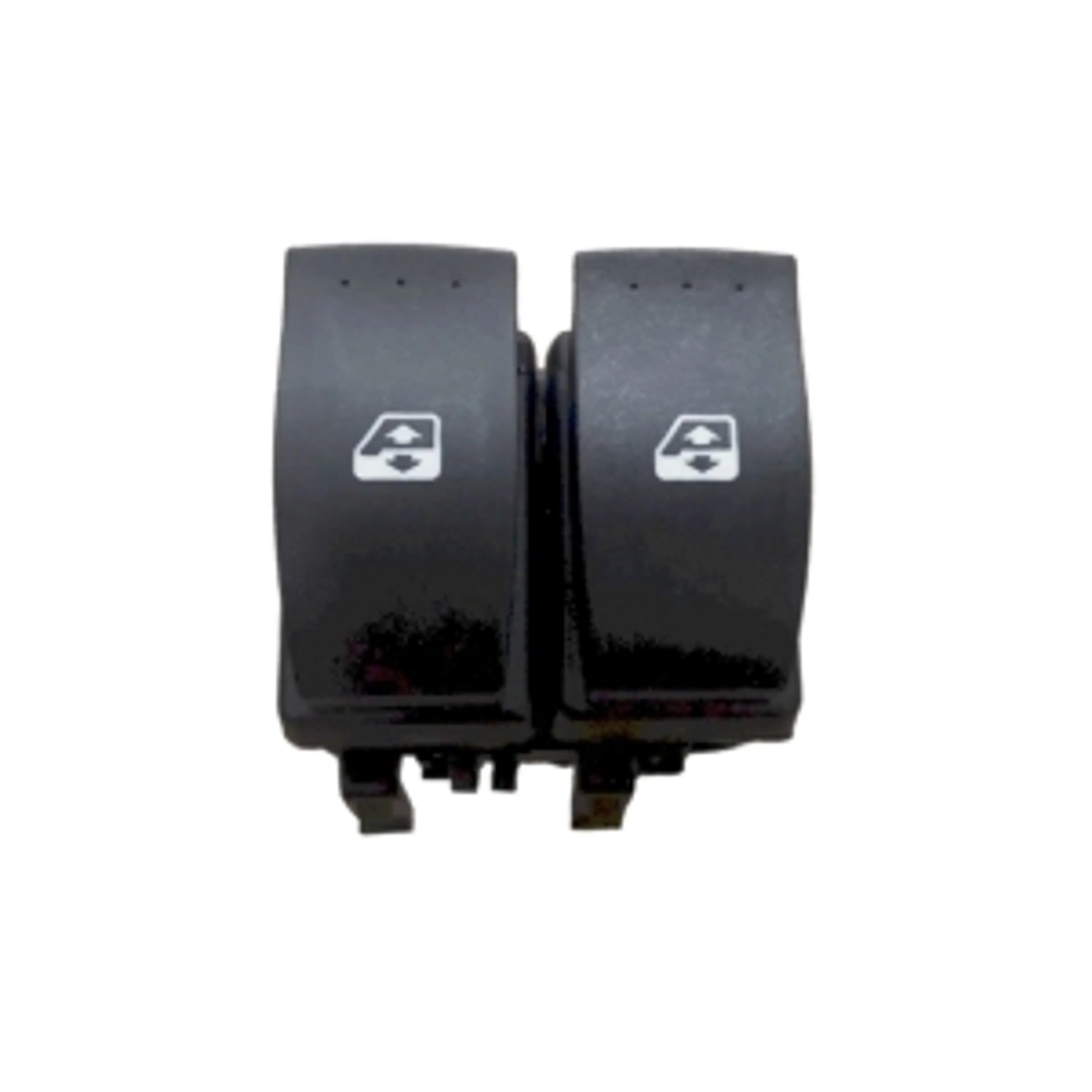 KSH INTERRUPTOR DE ELEVALUNAS