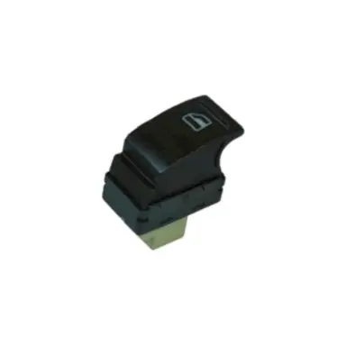 KSH INTERRUPTOR DE ELEVALUNAS