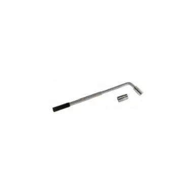 KRW LLAVE EXTENSIBLE 17/19MM 21/23M