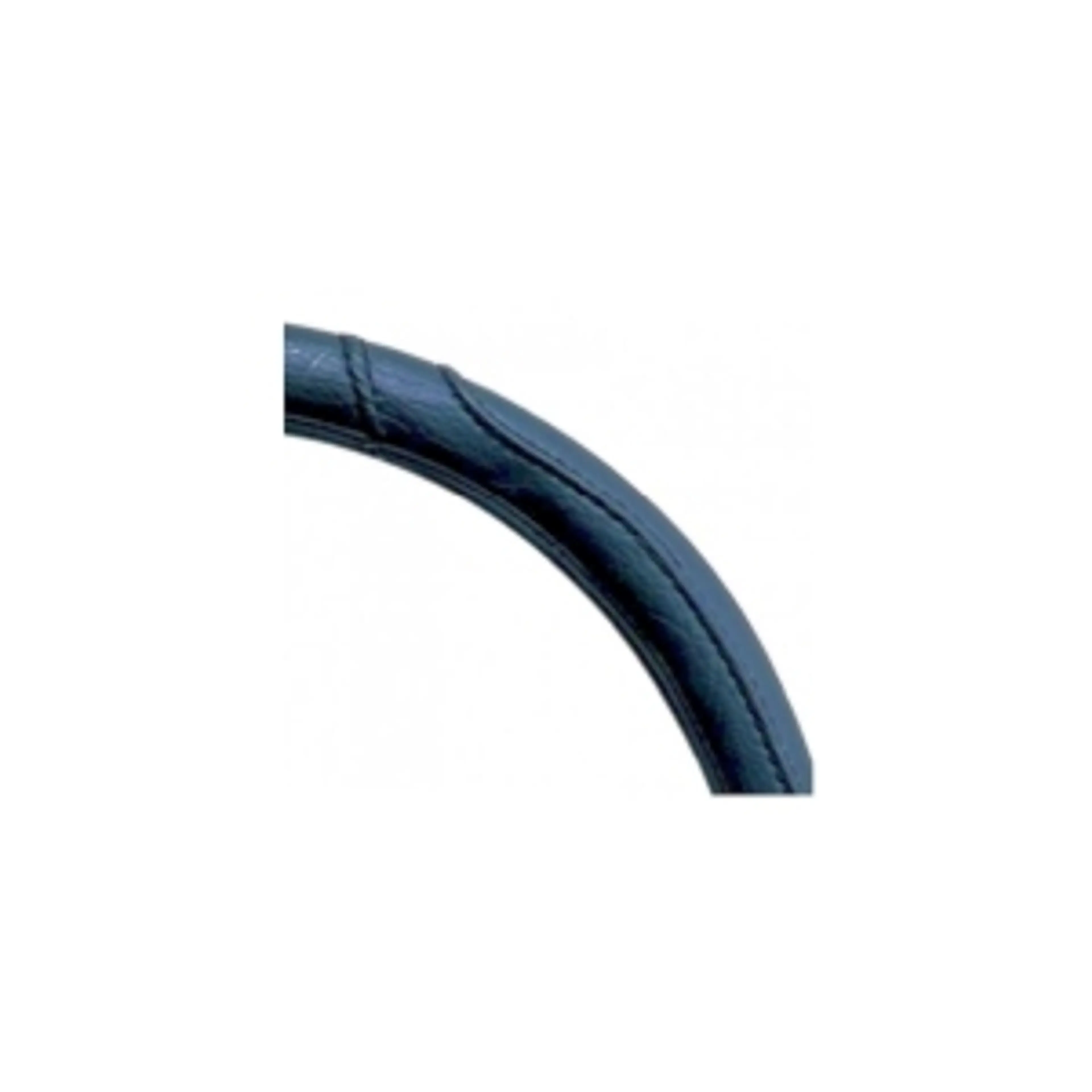 KRW CUBREVOLANTE REA 40/42CM NEGRO