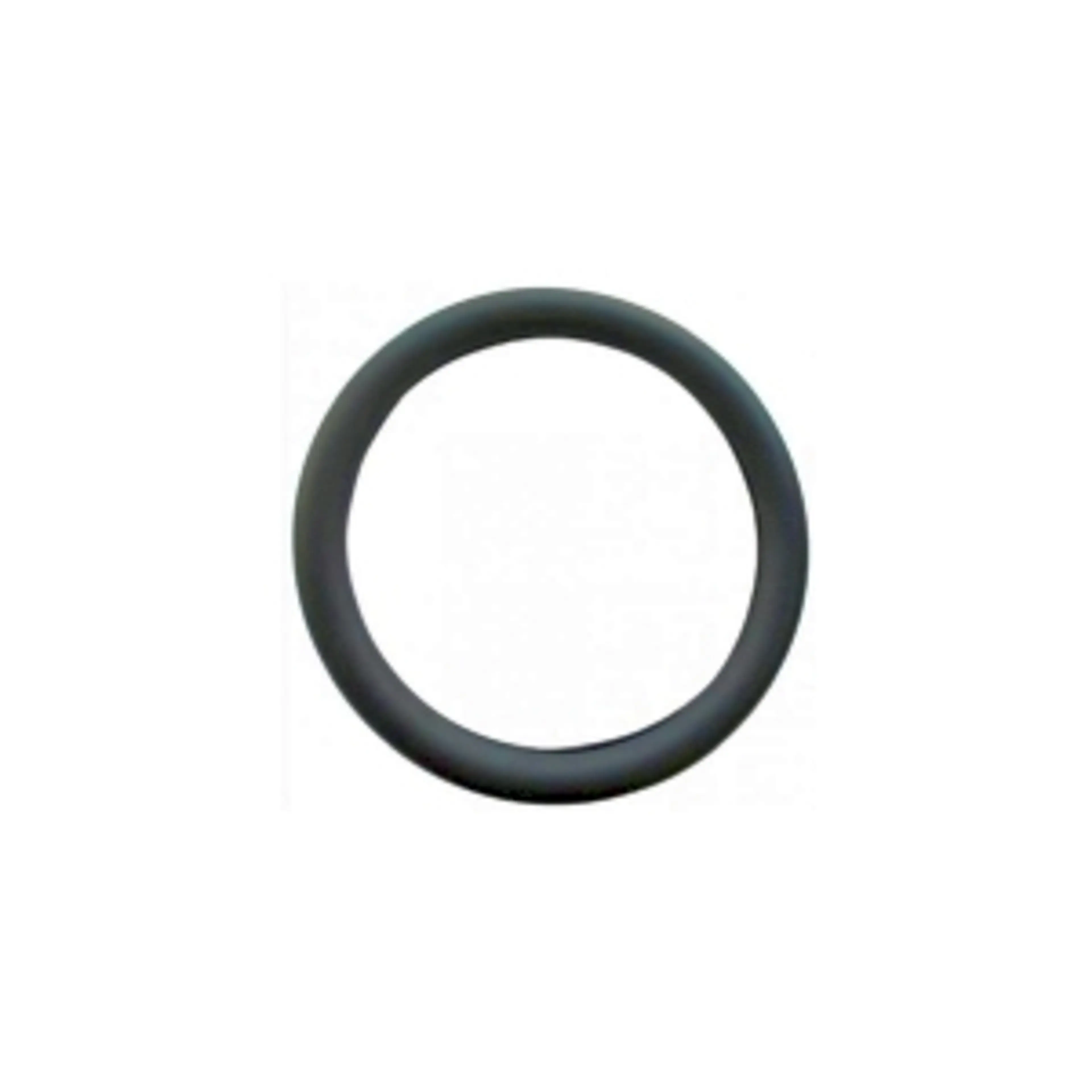 KRW CUBREVOLANTE TIERRA SILICONA 36