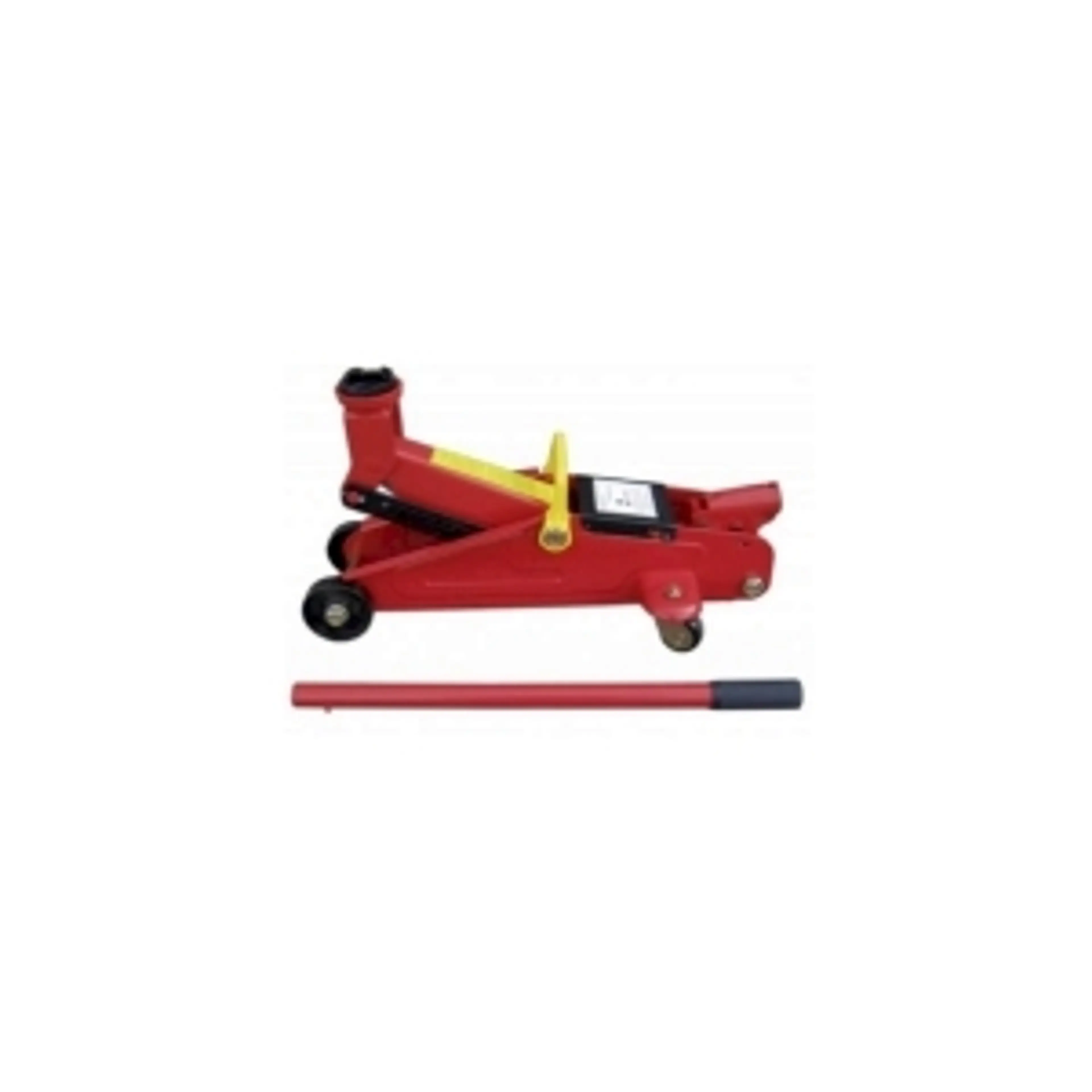 KRW GATO HIDRAULICO 2T CARRETILLA