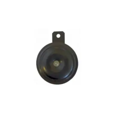 KRW BOCINA DE DISCO 12V BLX1
