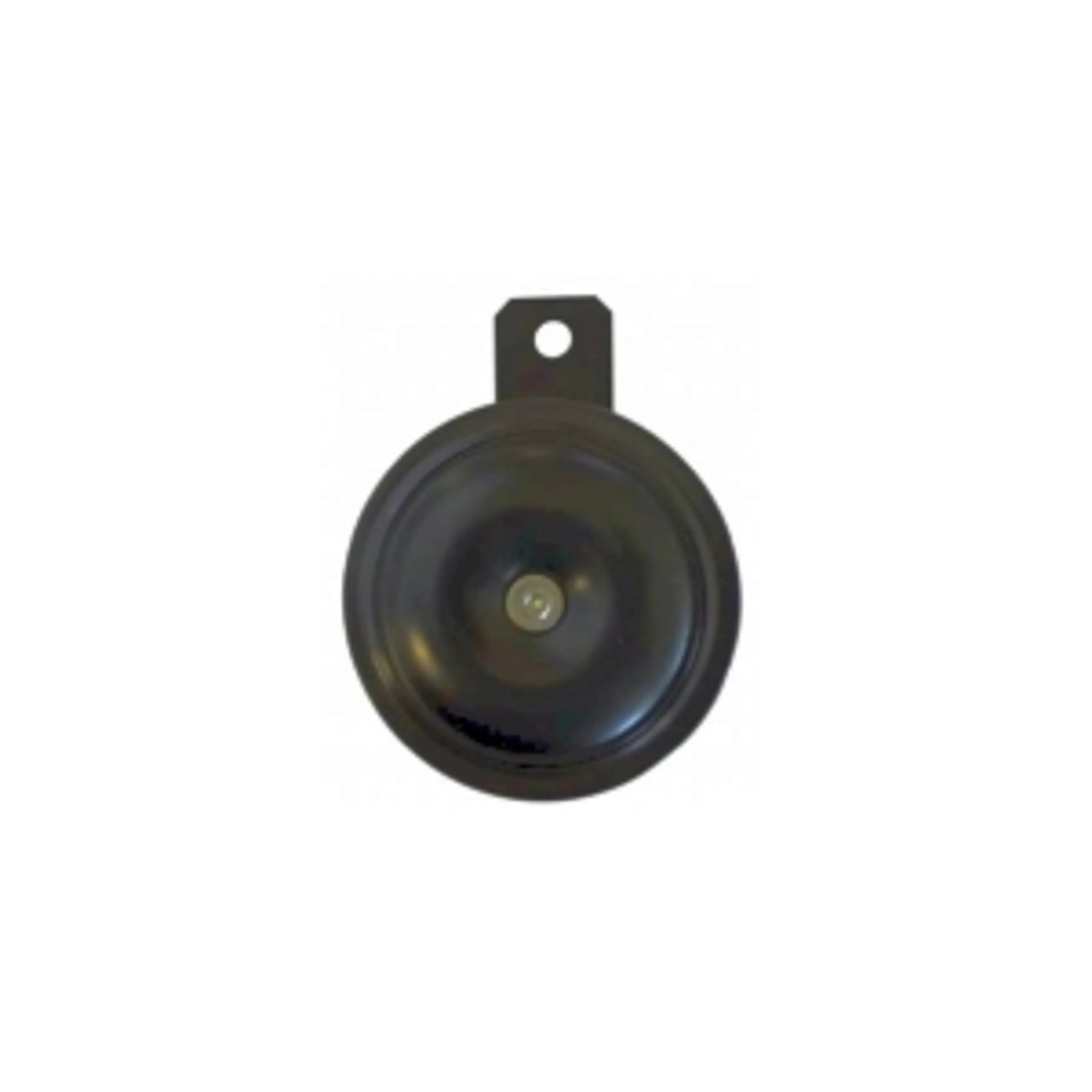 KRW BOCINA DE DISCO 12V BLX1