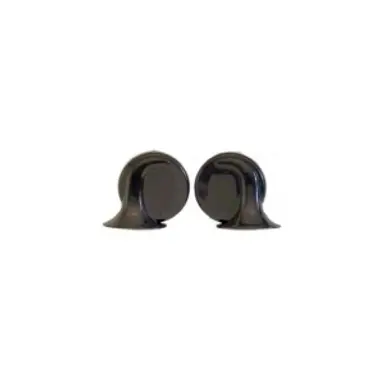 KRW BOCINA DE CARACOL 12V BLX2