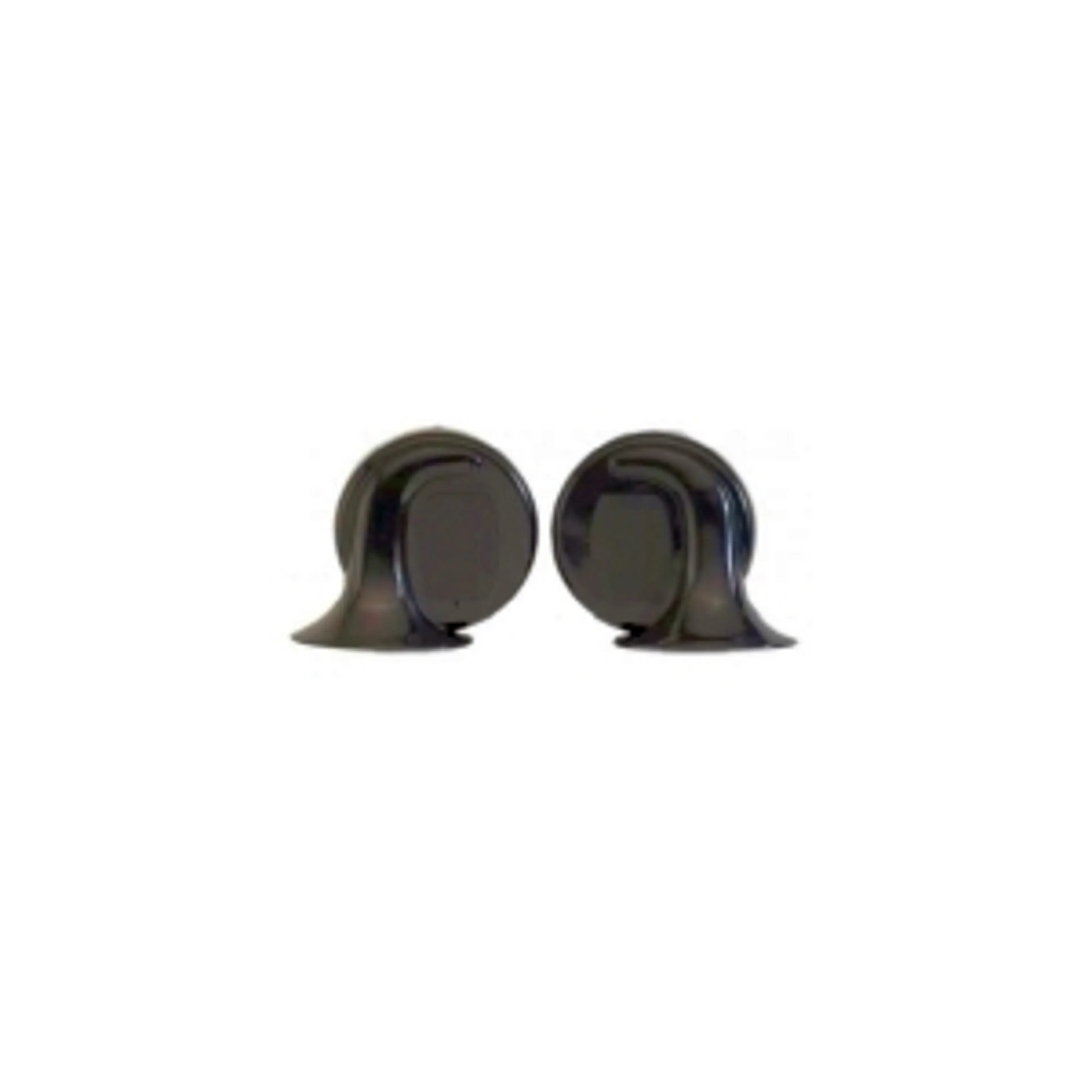 KRW BOCINA DE CARACOL 12V BLX2