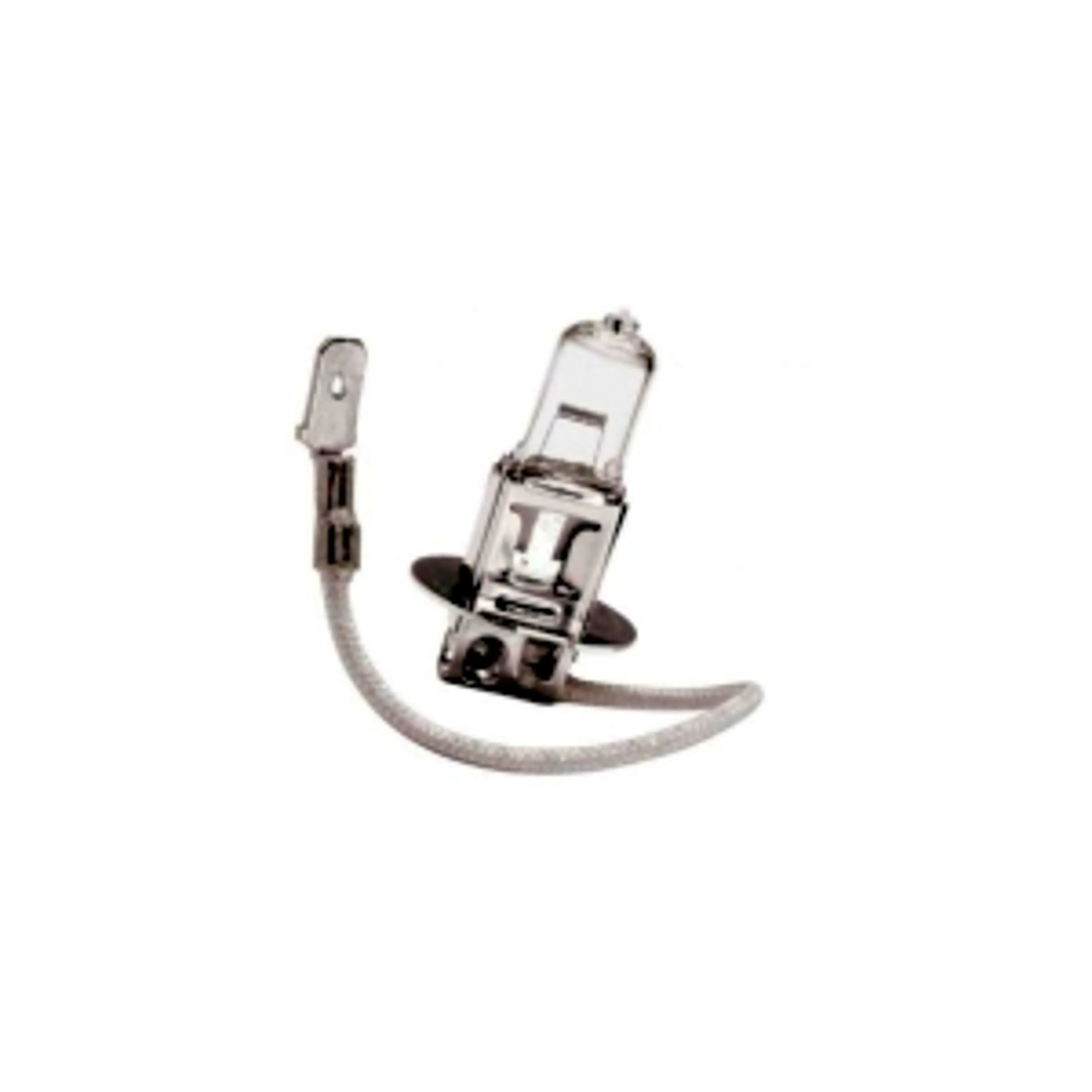 KRW LAMP H3 12V 55W