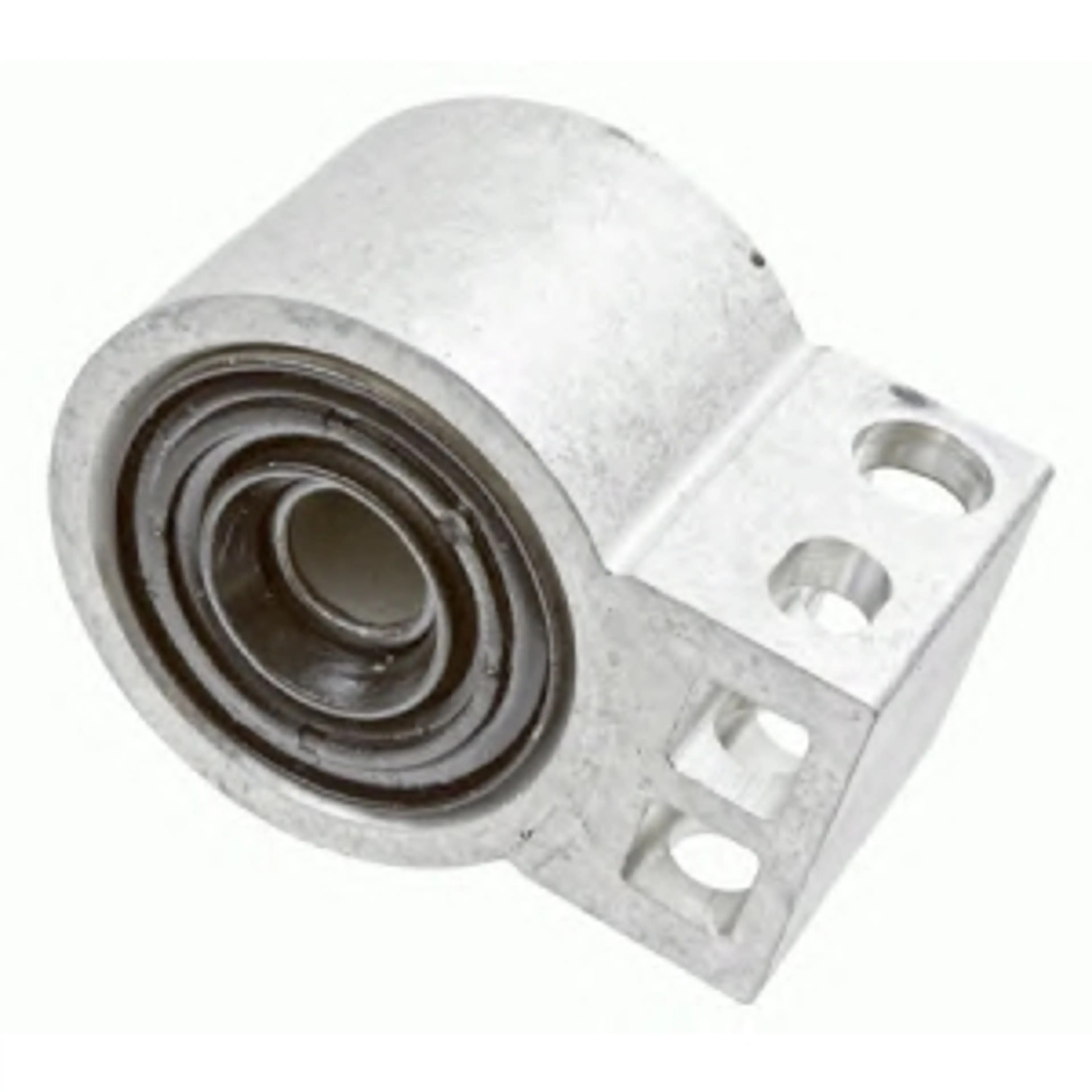 SOPORTE DEL BRAZO HIDRÁULICO