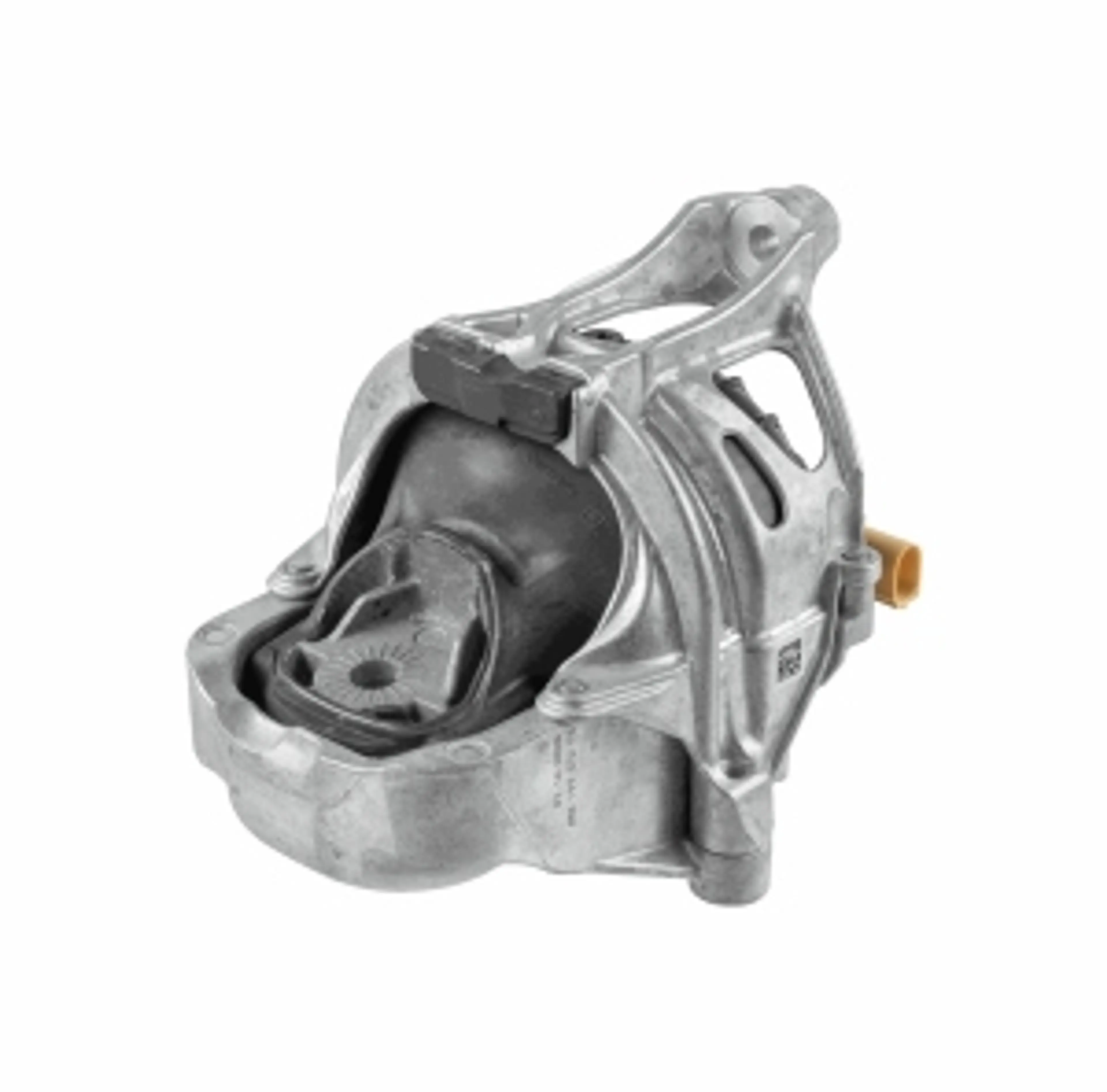 SOPORTE DE MOTOR ELECTRO-HIDRÁULICO