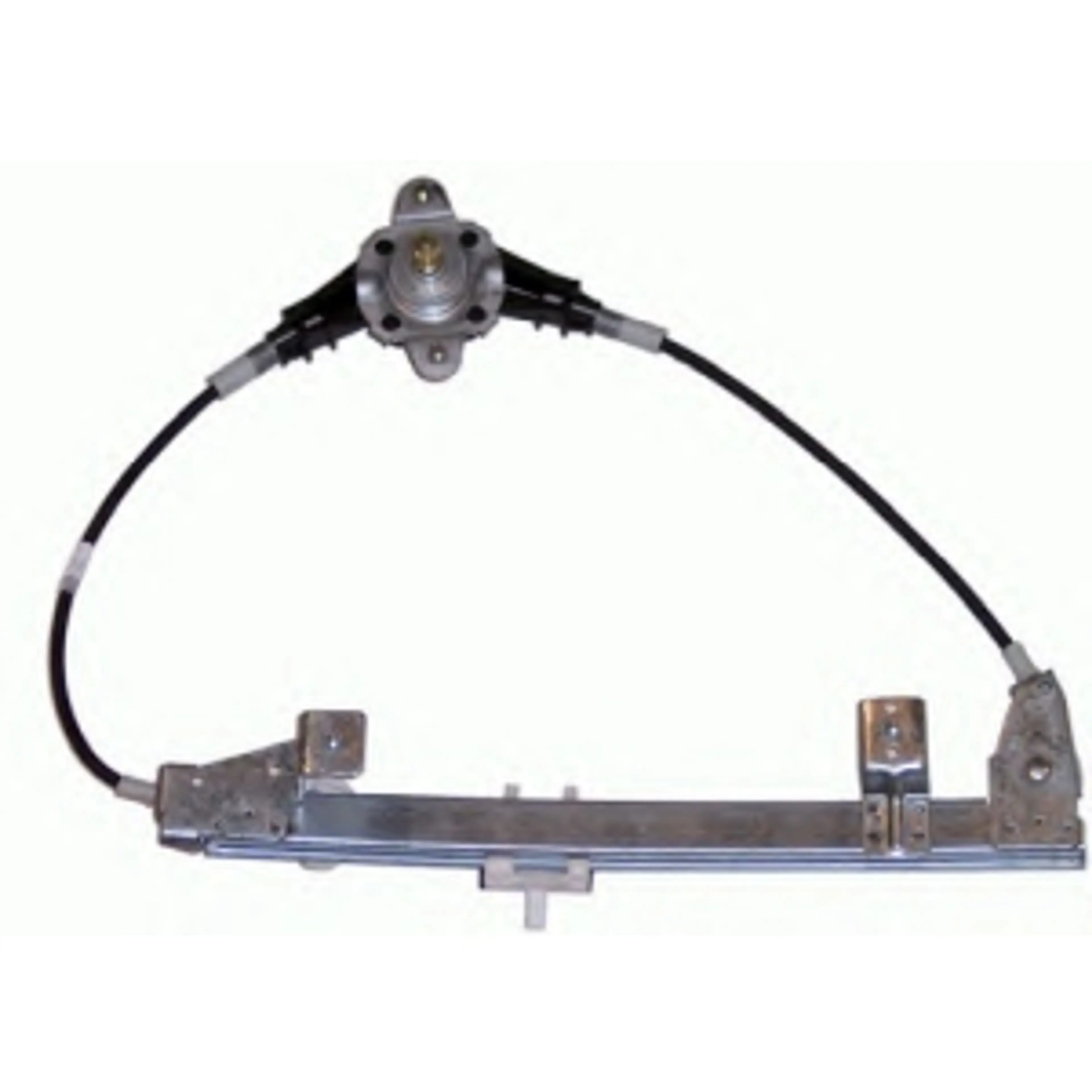 ELEVALUNAS MANUAL  FIAT PUNTO I 4P 