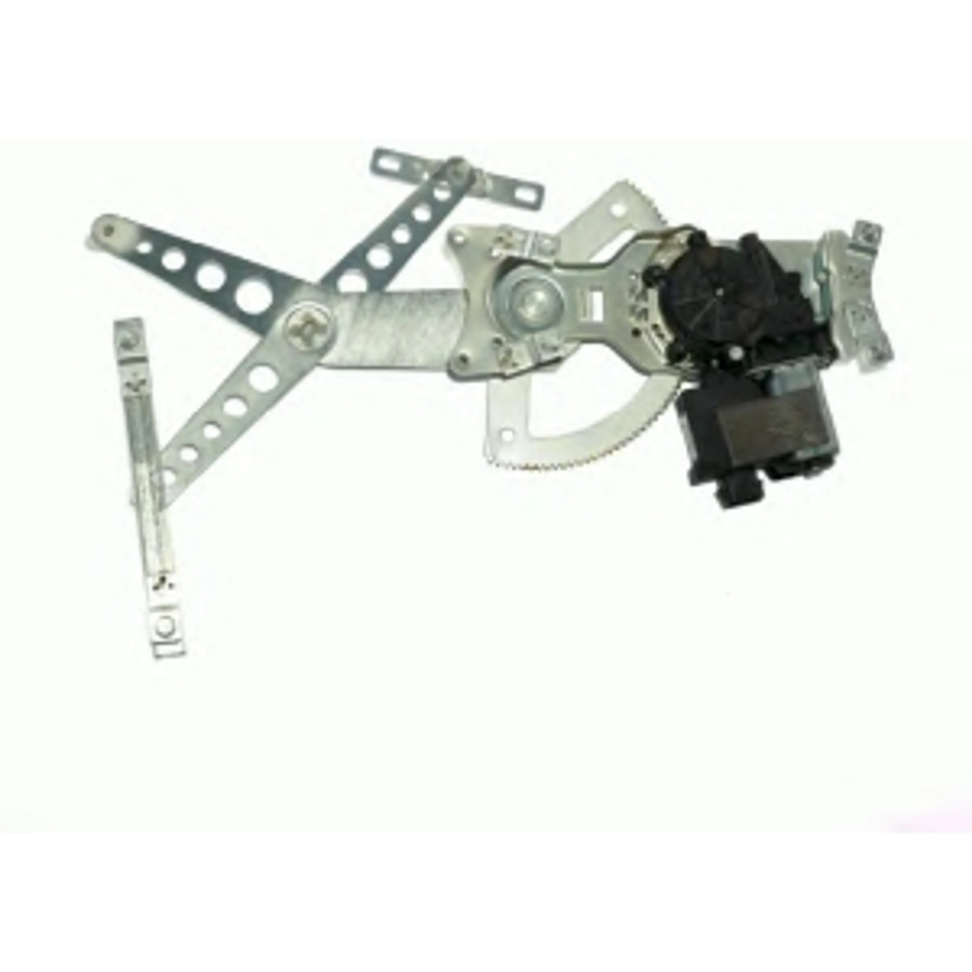 ELEVALUNAS ELÉCTRICO CONFORT OPEL C