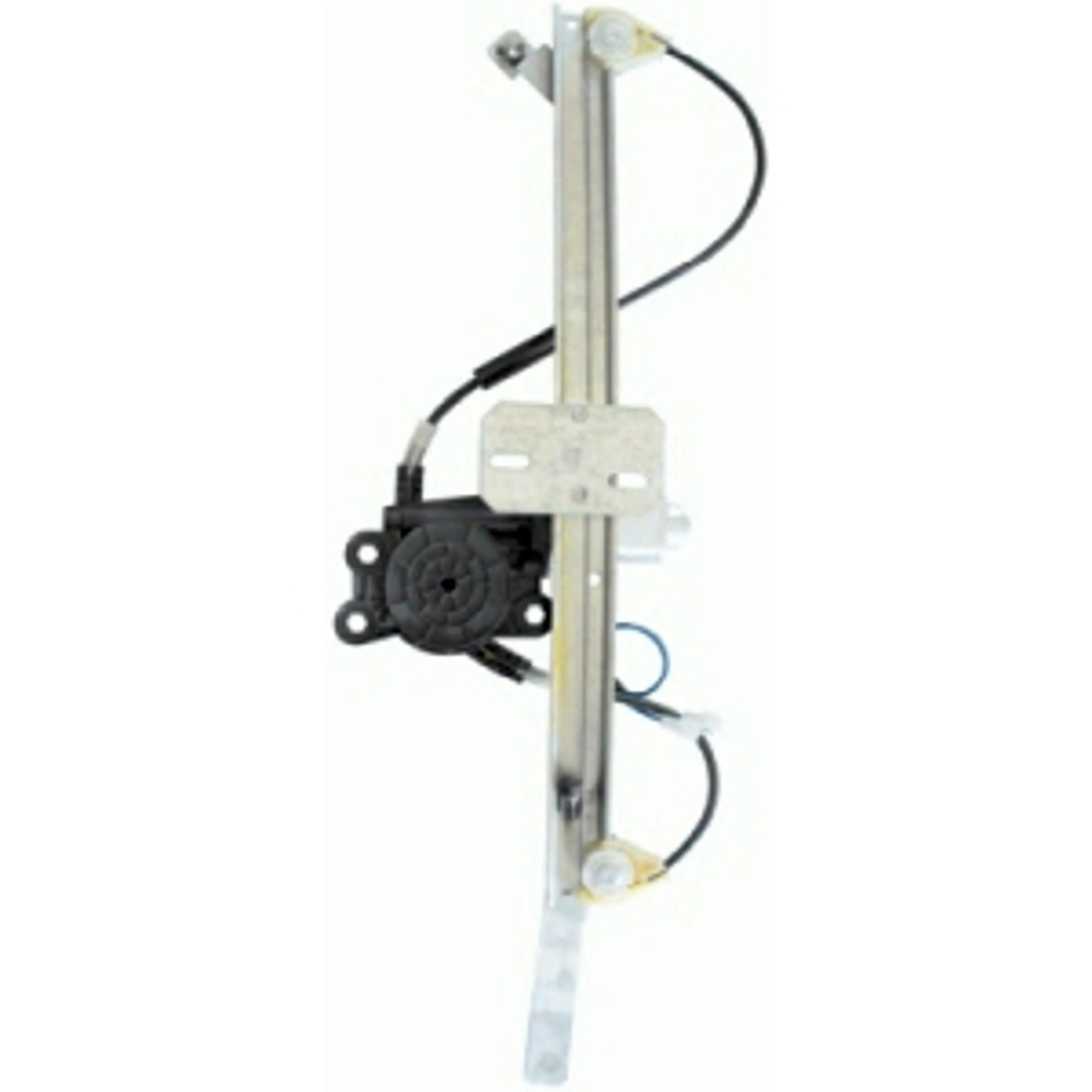 ELEVALUNAS ELÉCTRICO CON MOTOR RENL