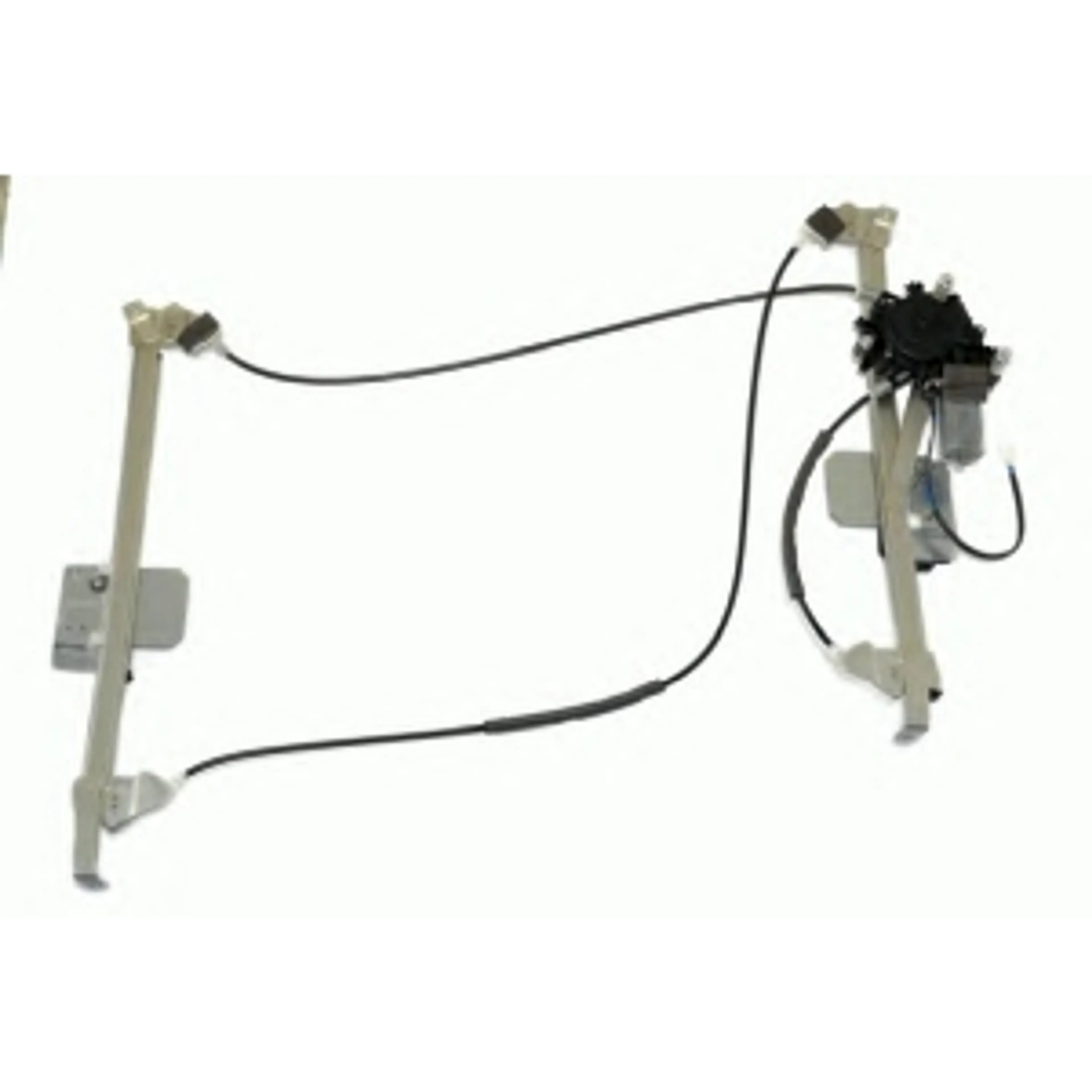 ELEVALUNAS ELÉCTRICO CON MOTOR MINI