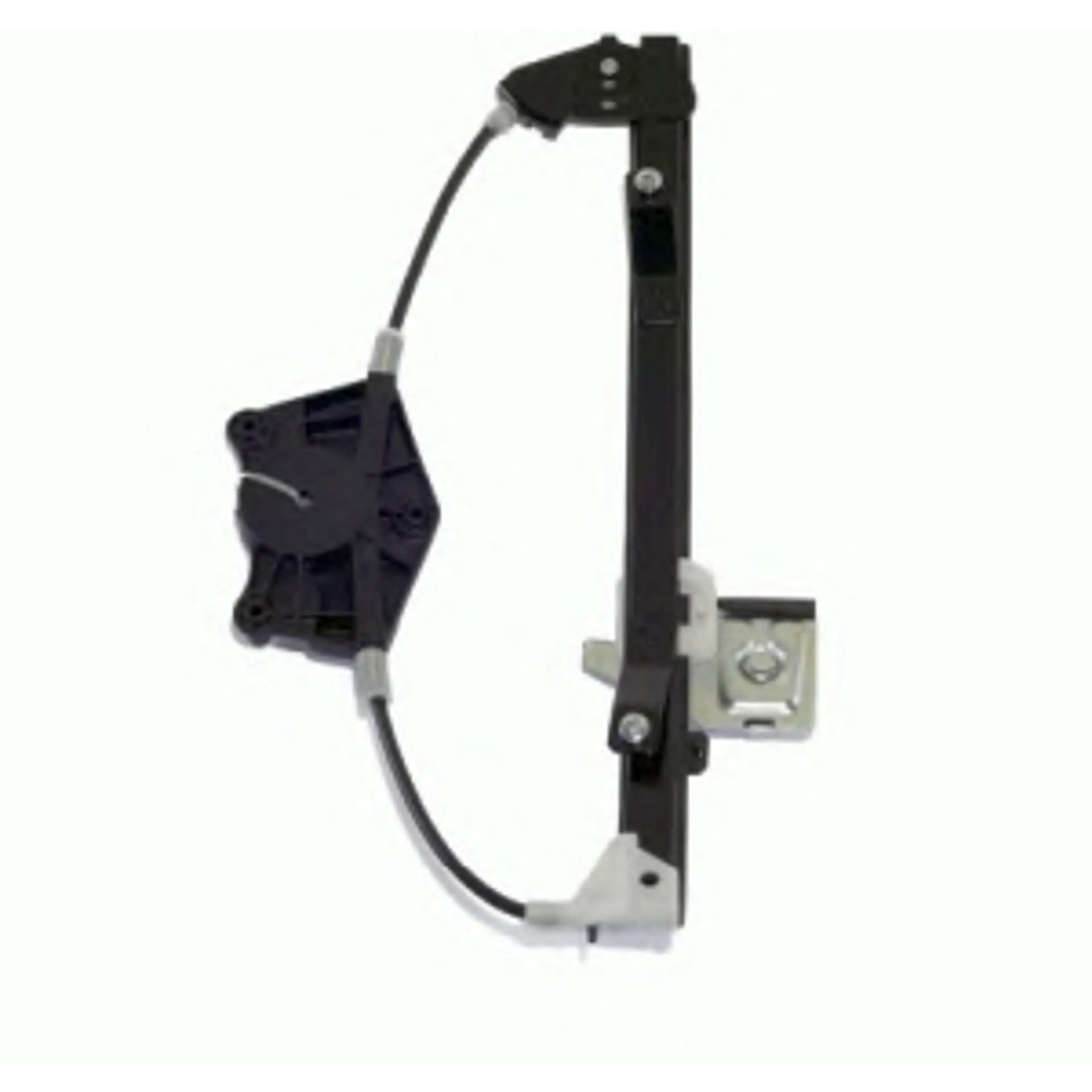 ELEVALUNAS ELÉCTRICO SIN MOTOR SEAT