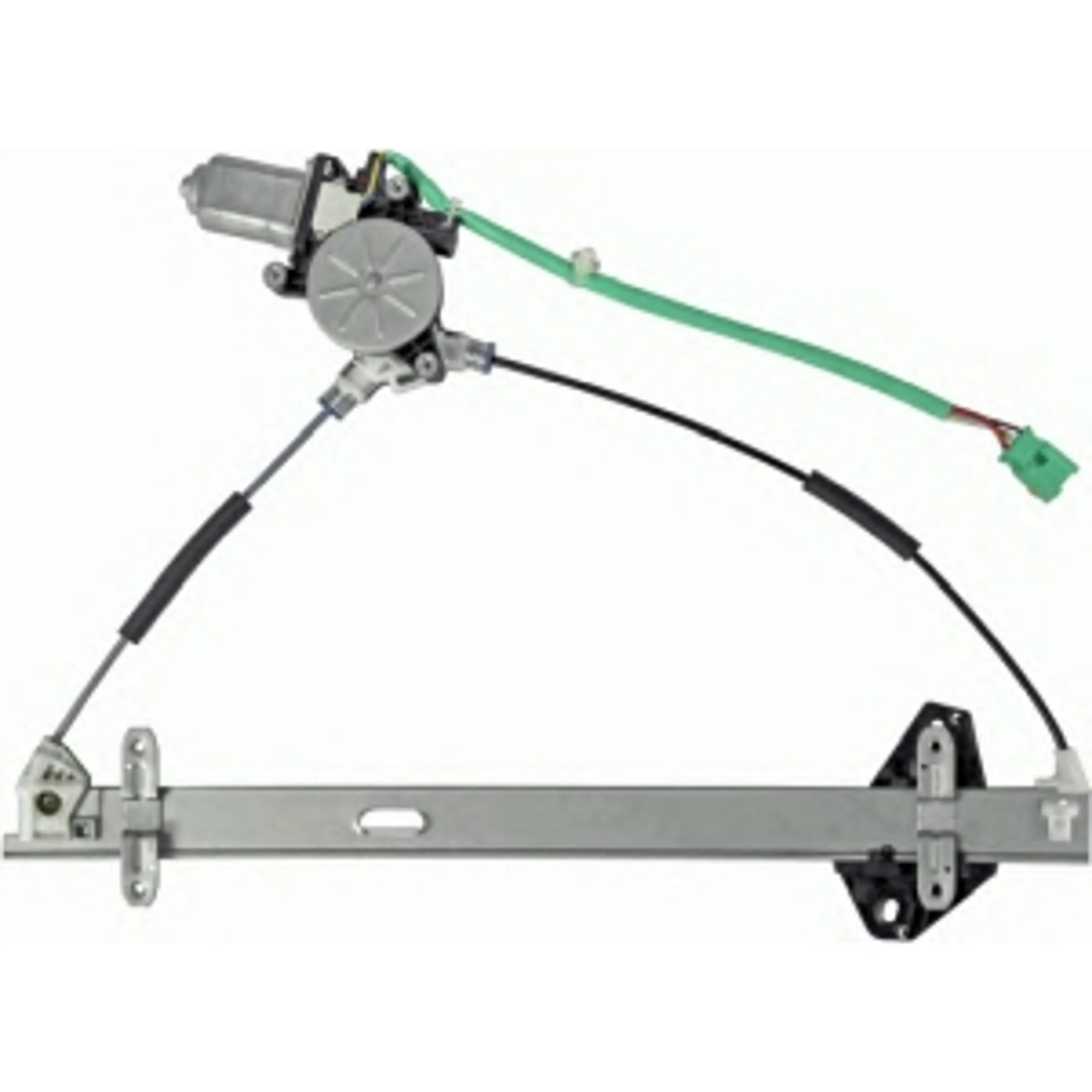 ELEVALUNAS ELÉCTRICO CONFORT HONDA 