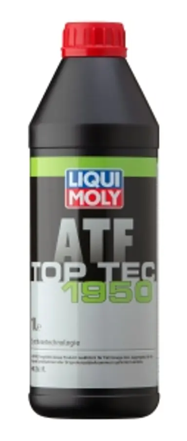 Top Tec ATF 1950 MB 236.17