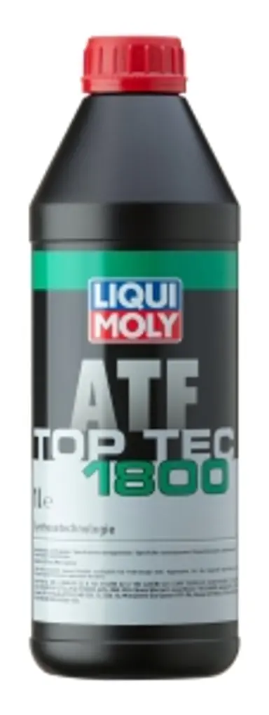 TOP TEC ATF 1800