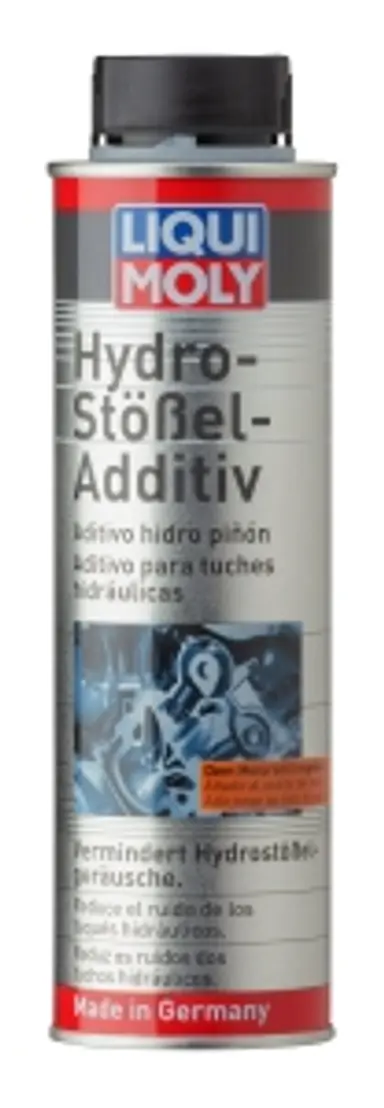 ADITIVO HIDRO PIÑÓN