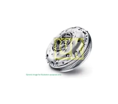 VOLANTE BIMASA COMPACTO TURISMO