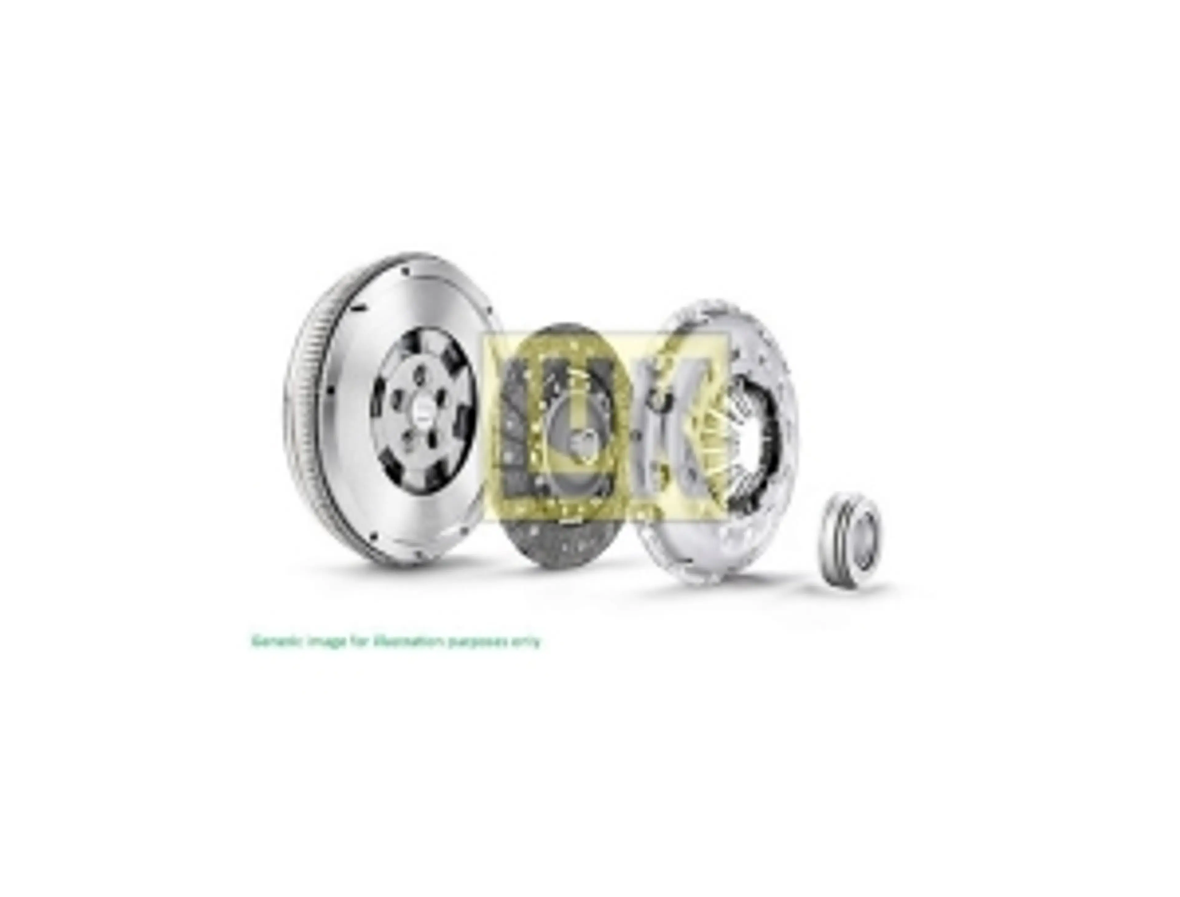 REPSET DMF SAC TURISMO