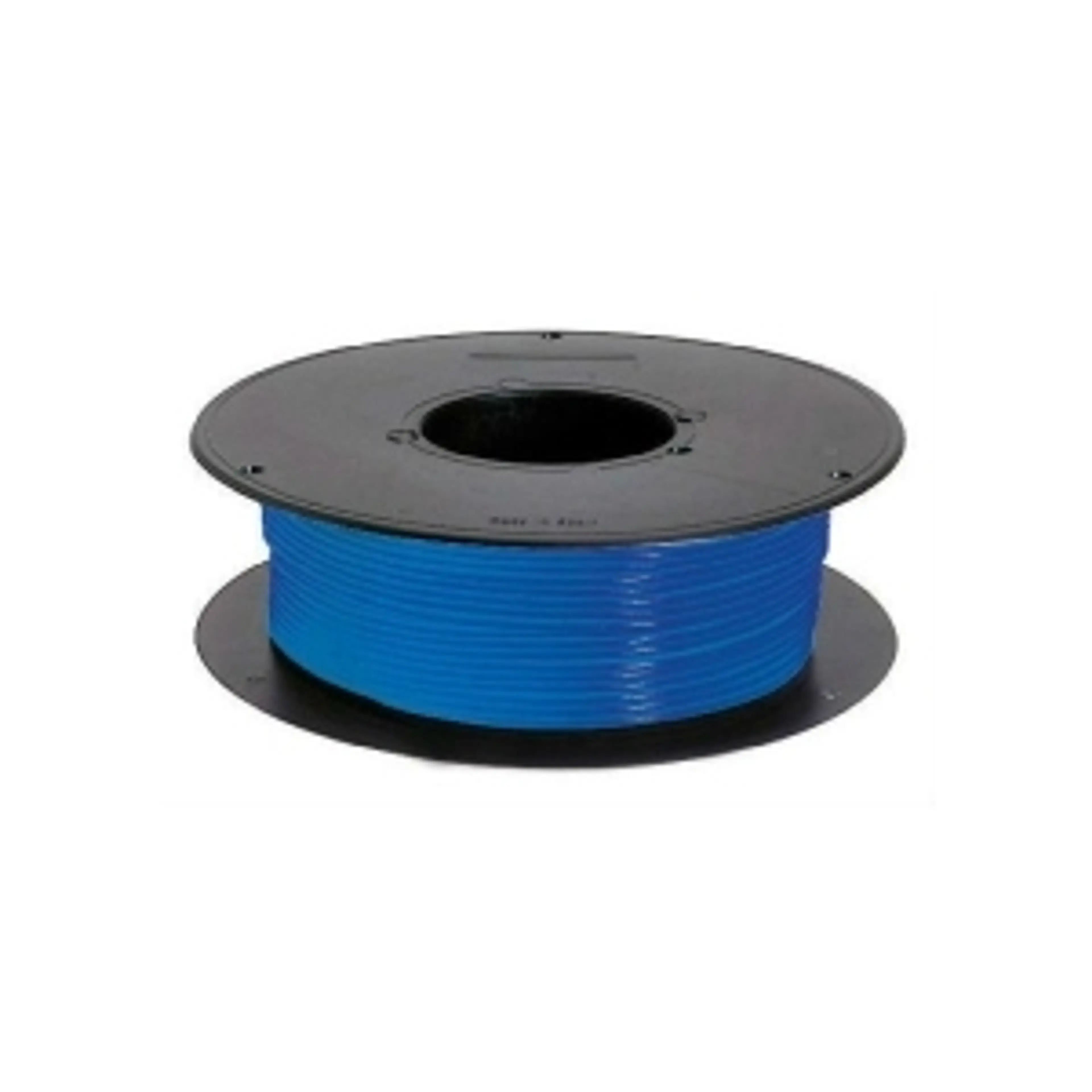 CABLE 0,75 MM AZUL 100 M