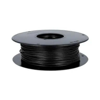 CABLE 1 MM NEGRO 100 M