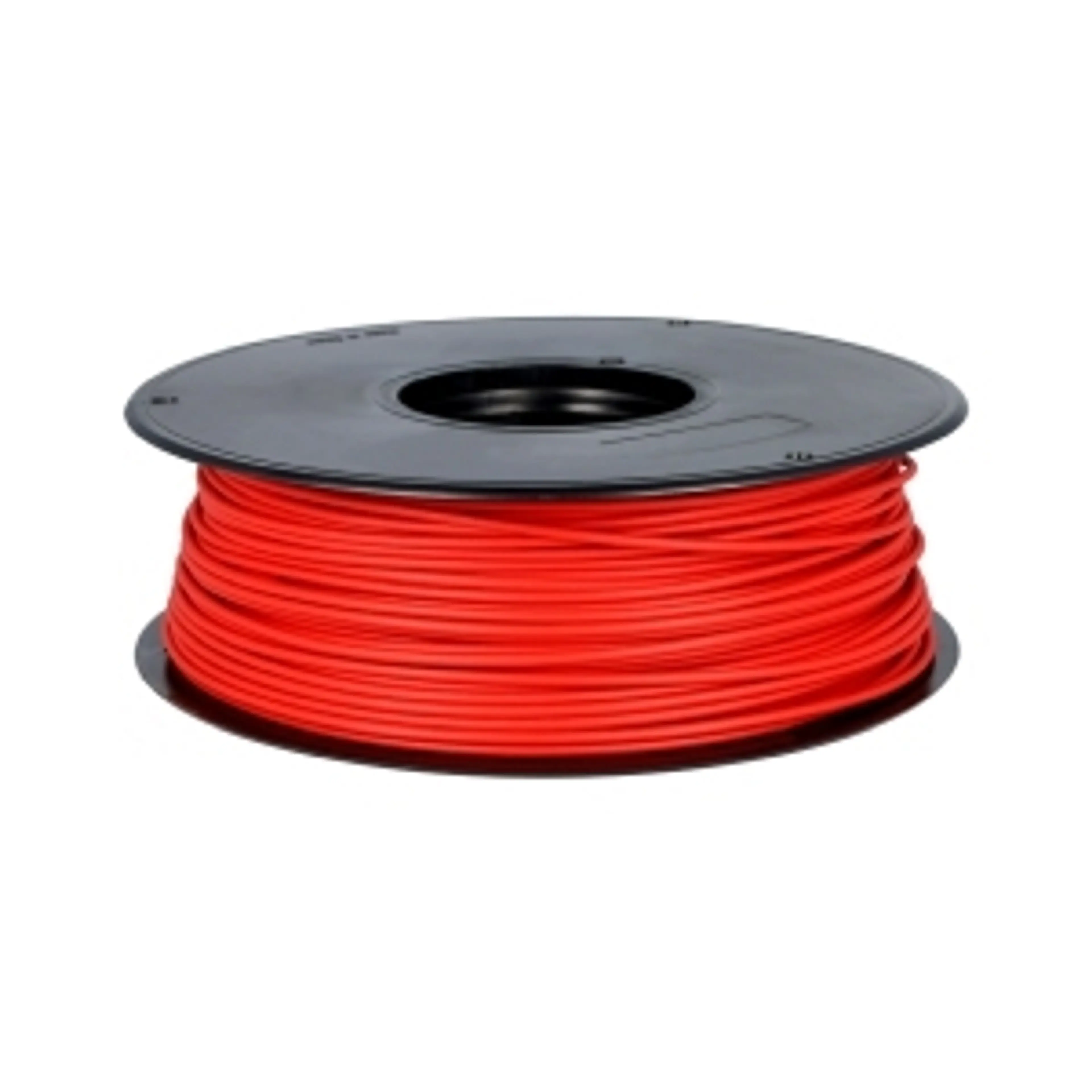 CABLE 1,5 MM ROJO 100 M