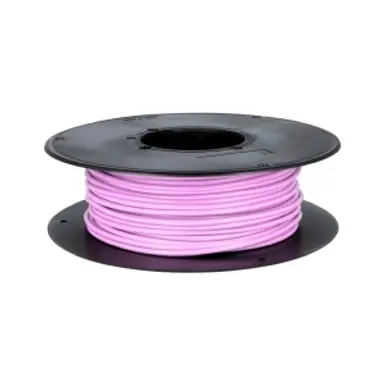 CABLE 2 MM ROSA 50 M