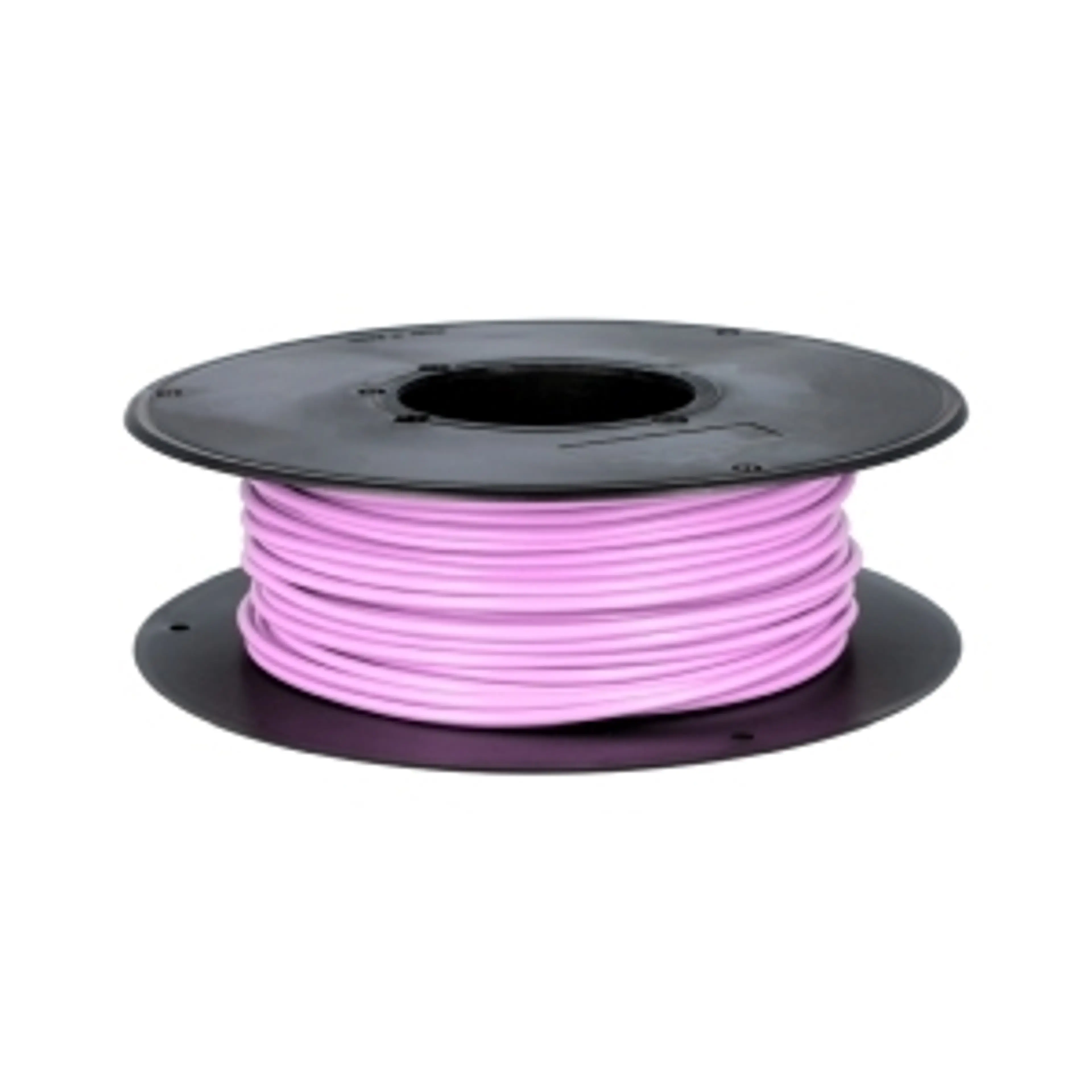 CABLE 2 MM ROSA 50 M