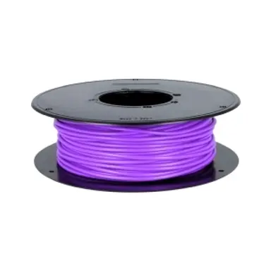 CABLE 2,5 MM MORADO 50 M