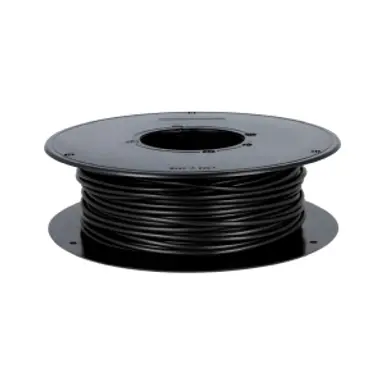 CABLE 2,5 MM NEGRO 50 M