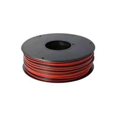 CABLE PARALELO 2X0,40  100 M