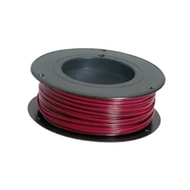 CABLE PARALELO 2X0,75   50 M