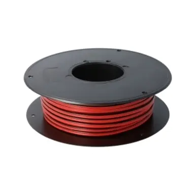 CABLE PARALELO 2X1 50 M