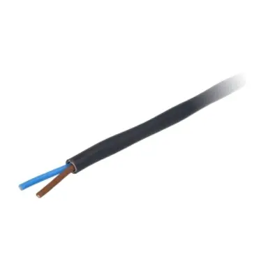 CABLE MARINO 0,6/1KV 2X1,5MM 25M