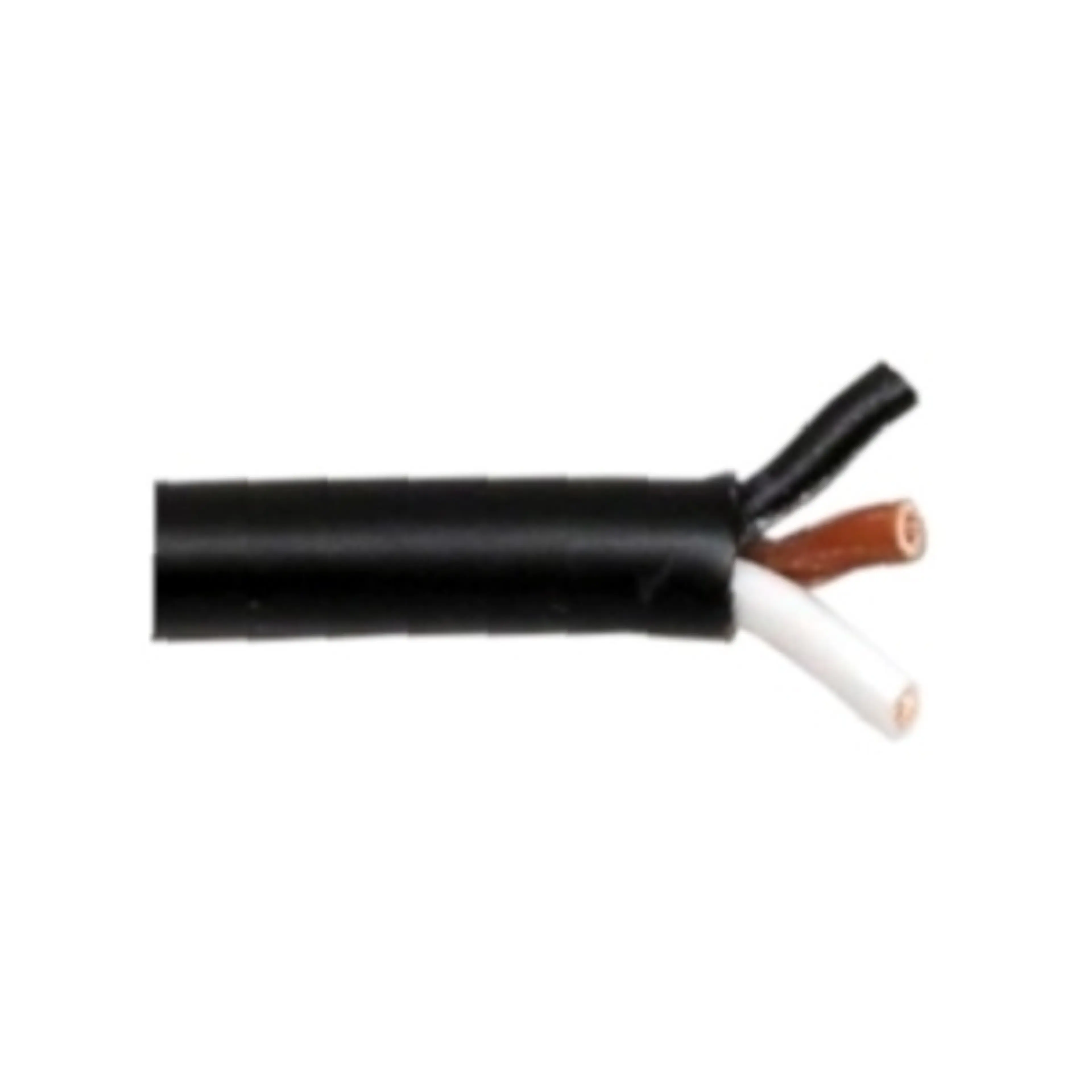 CABLE MANGUERA 3X1  25 M