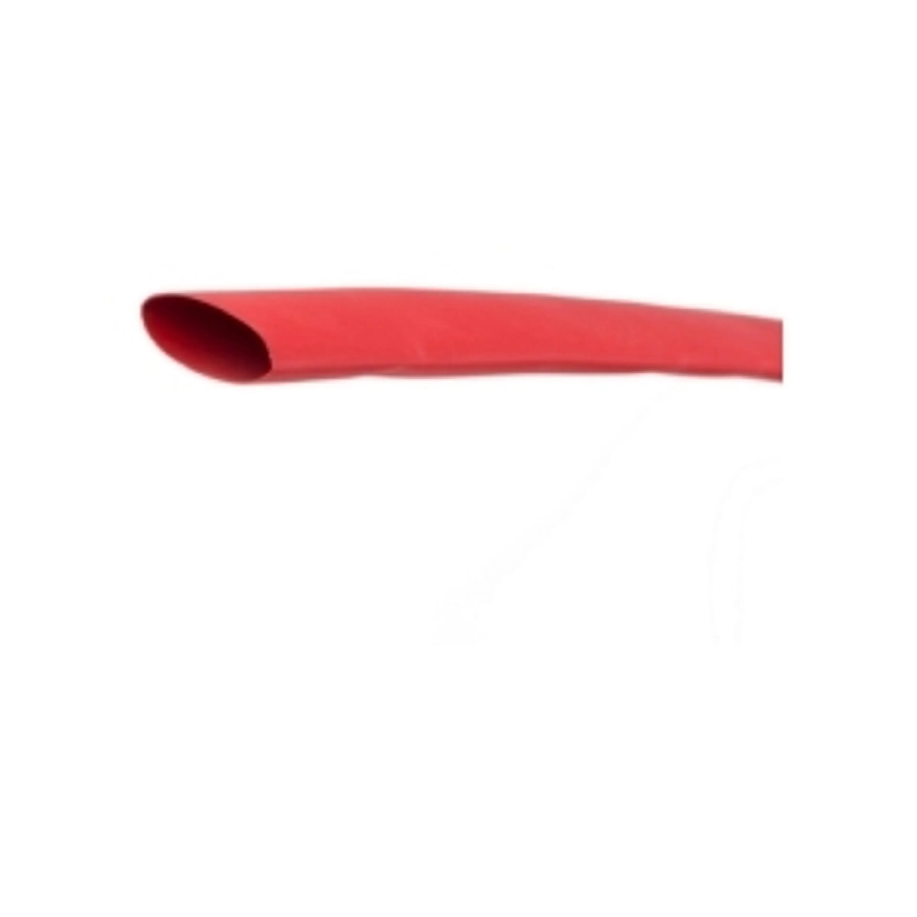 MINIBOX TERMORETRÁCTIL 12,7 ROJO