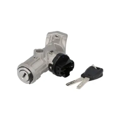 ANTIRROBO PSA FIAT JUMPER / DUCATO