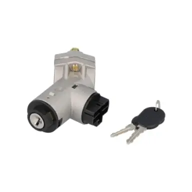 ANTIRROBO PSA FIAT JUMPER / DUCATO